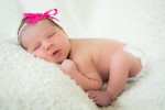 Newborn Photographer Airdrie