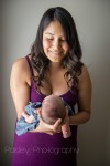 Newborn Photography Airdrie