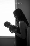 Calgary Newborn Photography