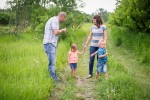 Calgary Family Photography