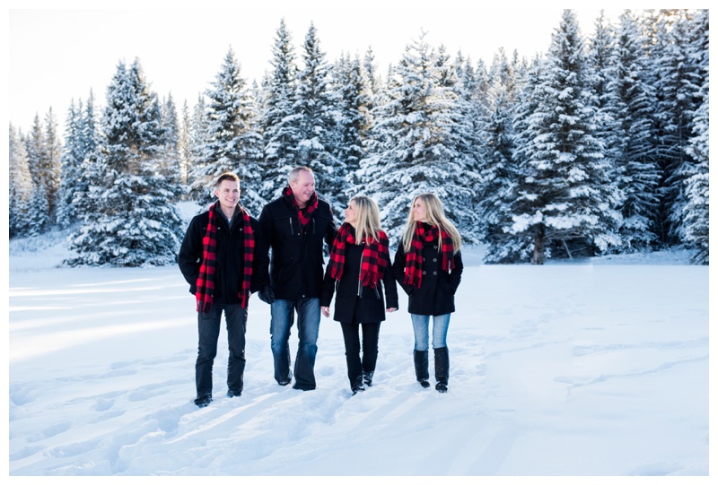 Family Photographer Calgary