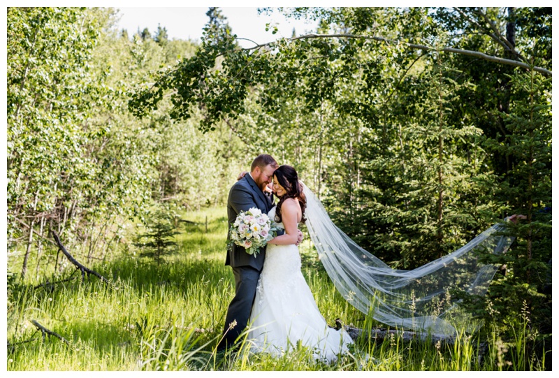 Wedding Photographers Calgary