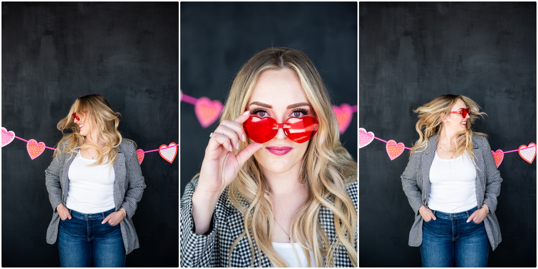 Calgary Injector Nurse Branding Photographers
