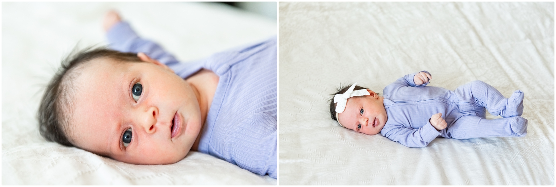 Calgary Newborn Photographer