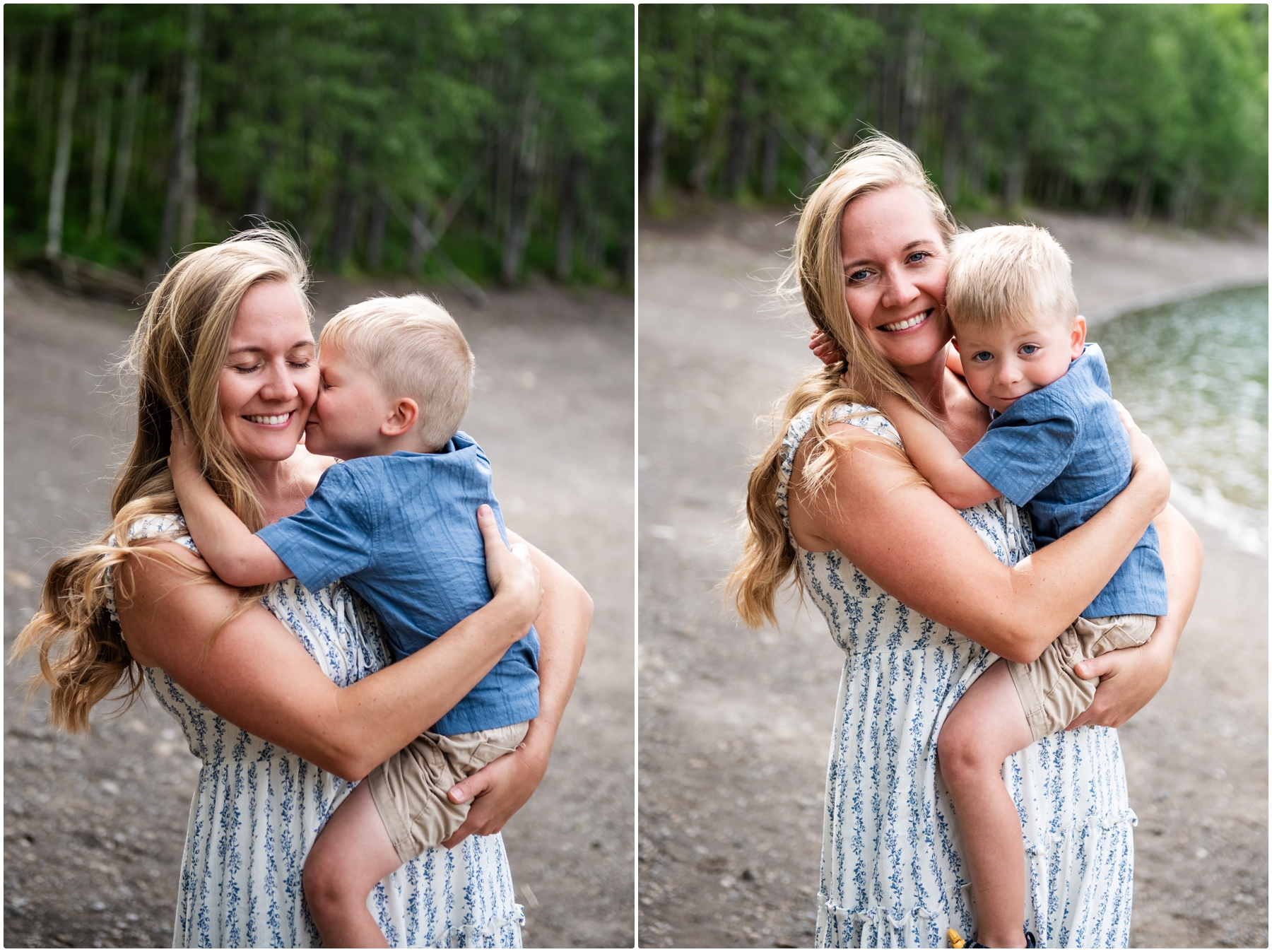 Calgary-Summer-Family-Photographer