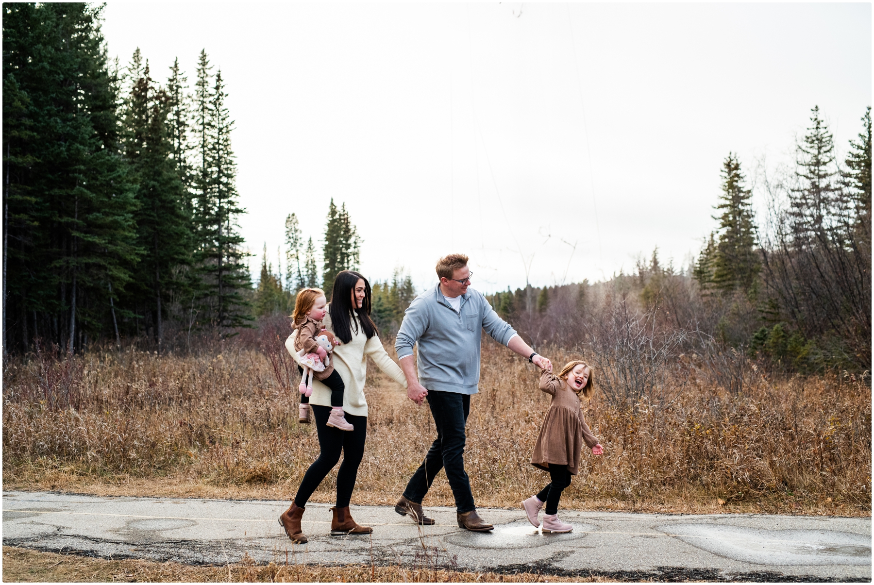 Calgary Family Photos Calgary